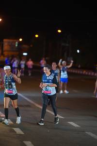 BIB: 
                            <button type="button" onclick="openModal(24217999)" class="btn btn-primary btn-sm float-right btn-popup" data-toggle="modal" data-target=".modal-high-quality">
                        <i class="fas fa-shopping-cart"></i> Add to Cart
                    </button>
                                            <button type="button" onclick="isThisMe(24217999, true)" class="btn btn-success btn-sm float-right btn-popup btn-isme hidden" data-toggle="tooltip" data-placement="bottom" title="นี่คือรูปของคุณใช่ไหม คลิกที่นี่เพื่อเอาเข้าอัลบั้ม">
                        <i class="fas fa-plus"></i> Add to album
                    </button>
                    <button type="button" onclick="isThisMe(24217999, false)" class="btn btn-warning btn-sm float-right btn-popup btn-isnotme hidden">
                        <i class="fas fa-ban"></i> Remove from album
                    </button>